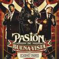 Pasión de Buena Vista au Casino de Paris du 20 au 26 mars 2023