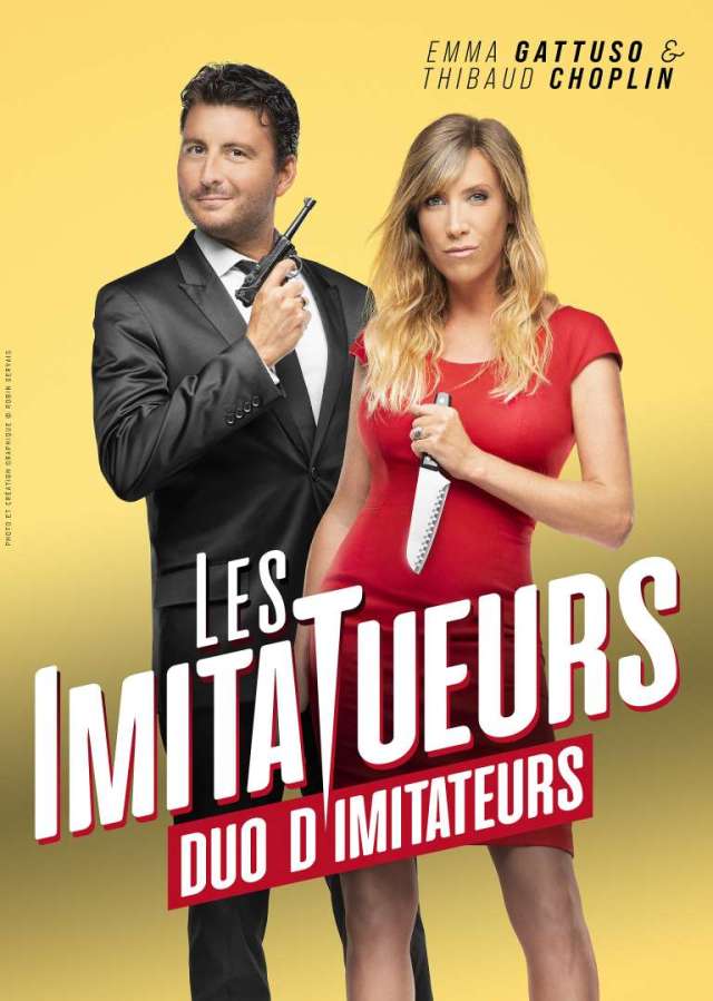 AFFICHE_IMITATUEURS_WEB