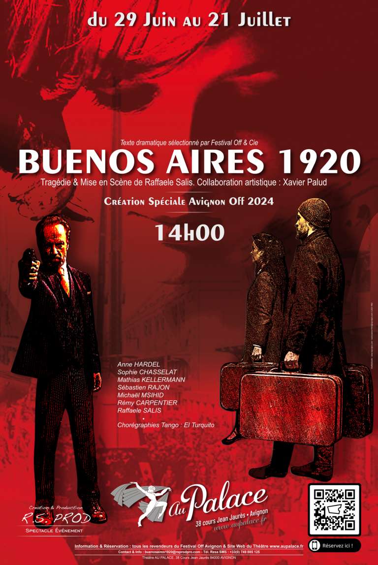 A2Ok_Affiche-Off_BuenosAires1920_B