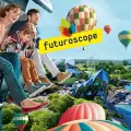 Futuroscope 2024 : Nouveautés Éblouissantes et Aventures Sensorielles Inédites