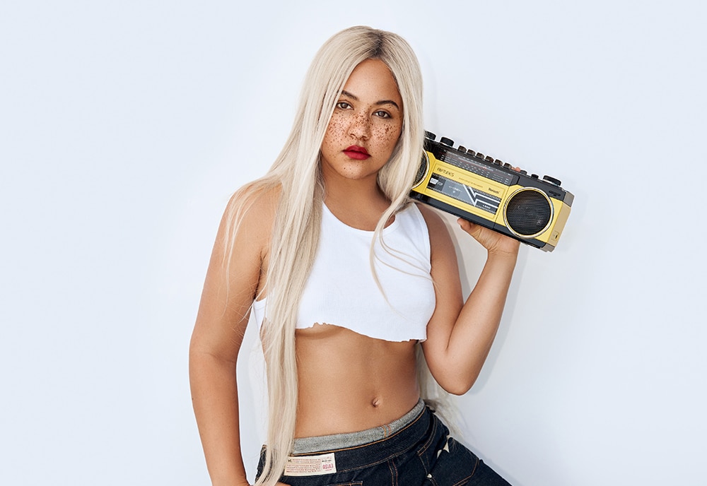 Kat-Deluna---Photo-Promo-1-BD