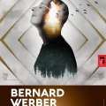 Bernard Werber dans : Voyage Intérieur