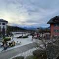 “Découvrez l’Éden Alpin: Saint-Gervais-les-Bains, Votre Destination de Rêve au Cœur des Alpes!”