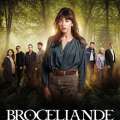 Brocéliande” : Nolwenn Leroy dans un thriller captivant sur TF1